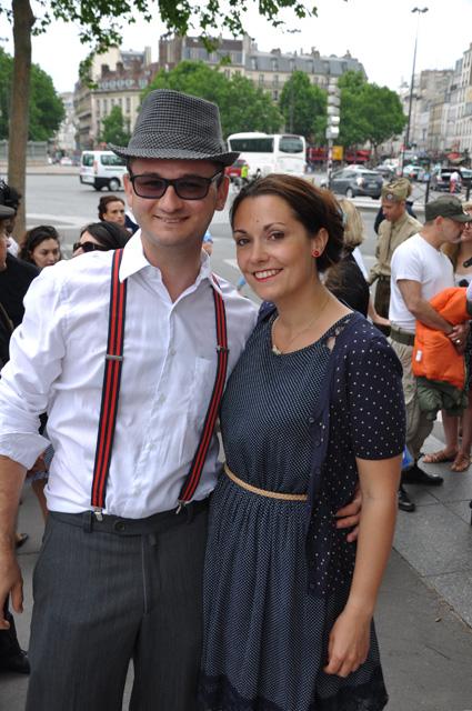 min 2014 06 14 paris 265